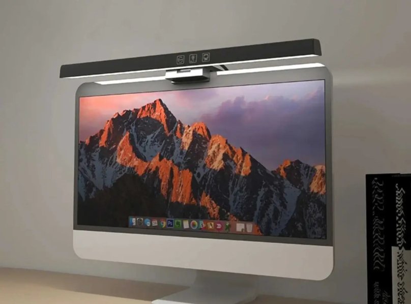 День закоханих 2026: що подарувати чоловіку на 14 лютого – 01