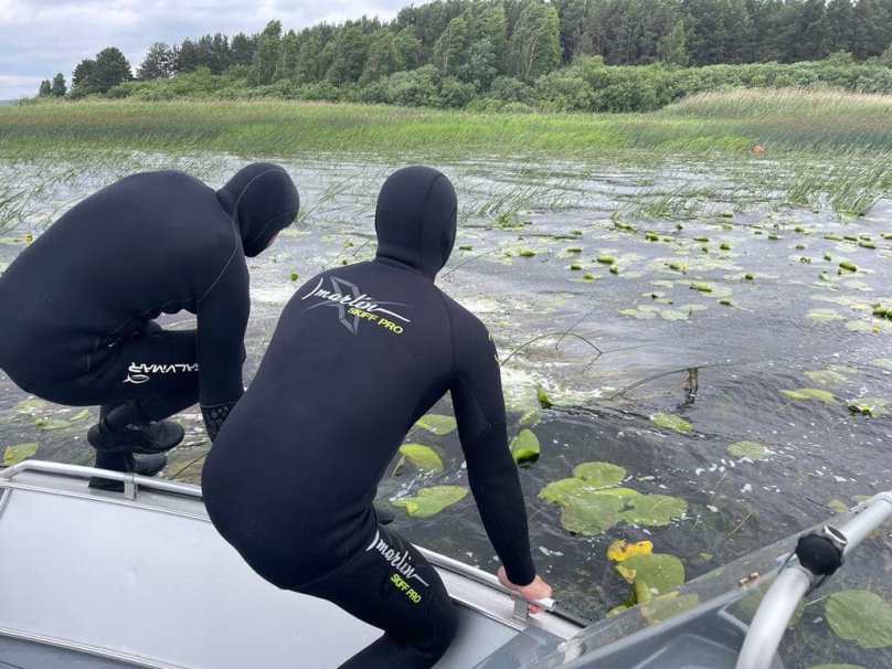 Фото зі сторінки Головного управління ДСНС у Рівненській області