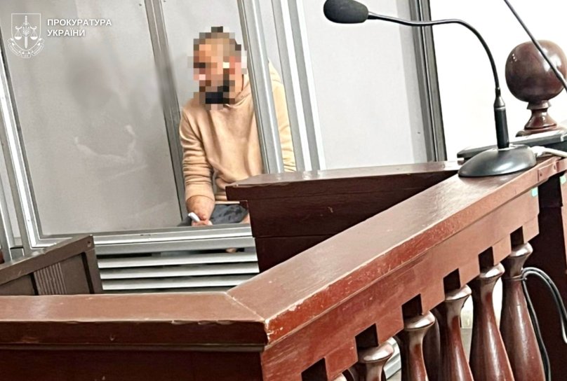 Львів’янина примусово відправили до психлікарні за напад із ножицями на дітей – 02