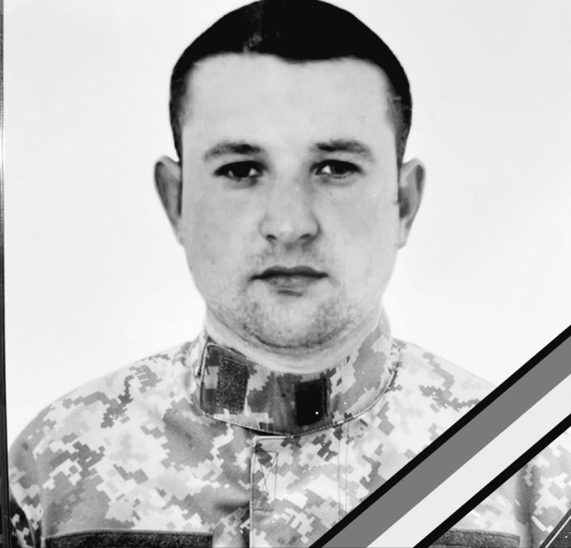 Львівщина 23 грудня попрощається з загиблими військовими: імена – 06