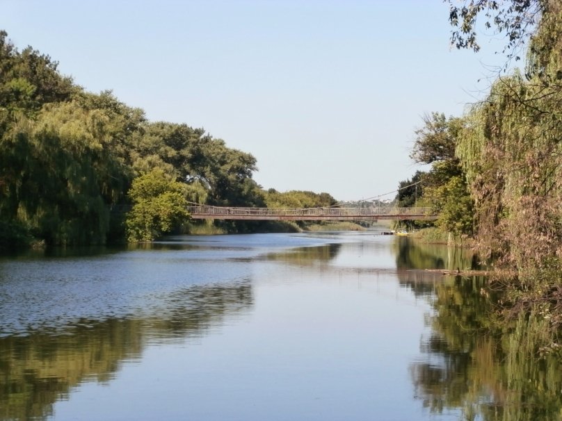 Фото ілюстративне з відкритих джерел