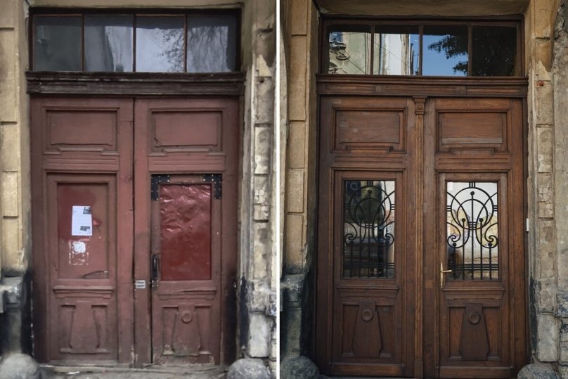 Фото: Львівська міська рада 