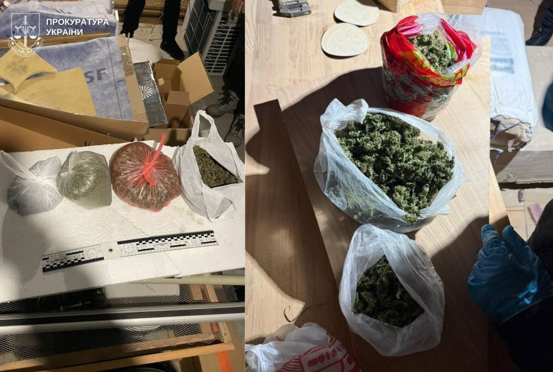 Фото: Львівська обласна прокуратура 