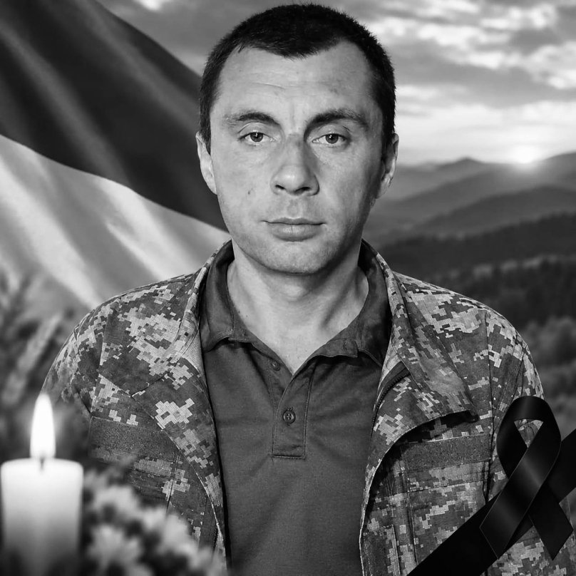 На Львівщині 13 жовтня попрощаються з загиблими військовими: імена – 09