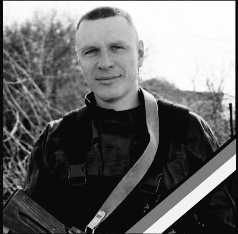 Львівщина 13 січня попрощається з полеглими військовими: імена – 04