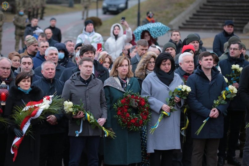 Фото: Львівська ОДА