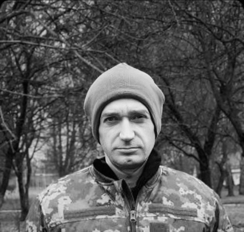 Львівщина 5 травня попрощається з загиблими військовими: імена – 10