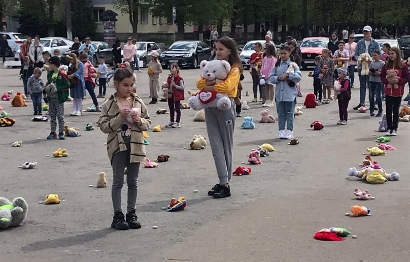 Фото: поліція Львівщини