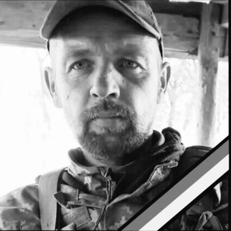 Львівщина 31 січня попрощається з п’ятьма загиблими воїнами: імена – 03