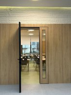 У Львові завершили будівництво першої в Україні 3D-школи – 01