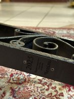 В’ячеслав Чепіль профінансував реставрацію хреста на куполі Собору Святого Юра – 02