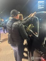У Львові розслідують крадіжку понад 3 млн грн у клієнтів еротичних шоу-барів – 01