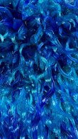 Львівщина представила українське мистецтво у США та домовилася про медичну співпрацю – 03
