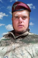 Двоє воїнів із Золочівщини посмертно отримали високі нагороди