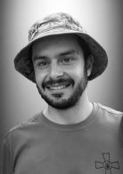 Львівщина 6 грудня прощається з п’ятьма полеглими воїнами – 02