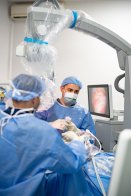 У Львові лікарі видалили 17-річному підлітку рідкісну пухлину в мозку – 01