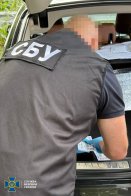Обіцяли втечу у фурі та через кордон: на Львівщині судитимуть двох організаторів схем виїзду для ухилянтів – 04