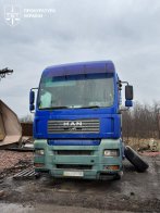 Директора львівської компанії підозрюють у незаконному видобутку копалин на понад 102 млн грн – 07