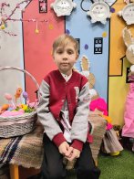 У Львові 11-річному хлопчику пересадили нирку від загиблого підлітка – 01