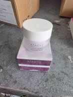 У Шегинях митники виявили контрабанду іспанської доглядової косметики на 1,5 млн грн – 02