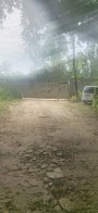 Будівництво на кістках: як у Львові забудовують парк та колишній цвинтар – 11