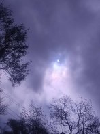Дивіться онлайн сонячне затемнення 2022 – 01