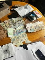 У центрі Львова викрили бордель під виглядом масажного салону: працювала неповнолітня – 03