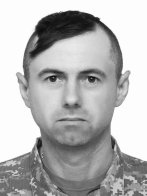 Львівщина 27 вересня прощається з шістьма полеглими захисниками – 04