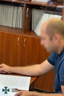 Розслідування НАБУ і САП на Львівській митниці: ексслужбовця підозрюють у мільйонних збитках державі