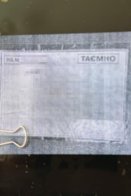СБУ затримала китайських шпигунів за спробу вивезти дані про секретні технології українських ракет “Нептун” – 02