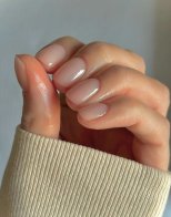 Нова ера індивідуального стилю: тренди манікюру у 2026 році – 03