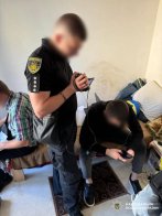 Керівник благодійного фонду зі Львова привласнив 1,3 млн грн на зборах для ЗСУ – 04