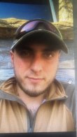 Стали відомі імена трьох повернутих з полону захисників з Львівщини – 02