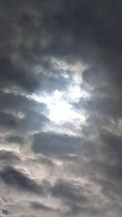 Дивіться онлайн сонячне затемнення 2022 – 03