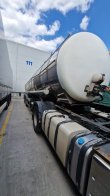 Львівська митниця продає 48 тонн конфіскованої нерафінованої соєвої олії – 01