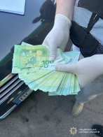 У Львові СБУ викрила схеми ухилення від мобілізації через фейкових артистів і підроблені документи – 02
