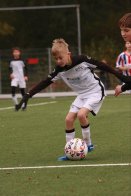 Хлопець зі Львівщини встановив світовий рекорд з набивання м’яча – 01