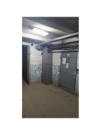 Укрпошта за 56,8 млн грн продає приміщення біля залізничного вокзалу у Львові – 10