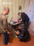 На Львівщині заступника командира обвинувачують у використанні військових, як безкоштовної робочої сили – 03