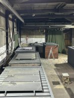 "Павутина" СБУ: як Україна вразила 41 літак стратегічної авіації РФ