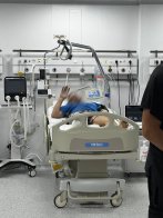 Унікальна евакуація: понад 1500 кілометрів до Львова за двадцять годин – 04