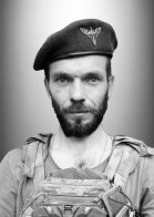 Львівщина 6 грудня прощається з п’ятьма полеглими воїнами – 01