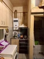 Найдешевші квартири у Львові: яке житло пропонують придбати – 07