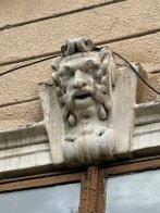 У будівлі Стрийської початкової школи відновлюють історичну вежу – 08