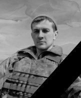 Львівщина 27 вересня прощається з шістьма полеглими захисниками – 02