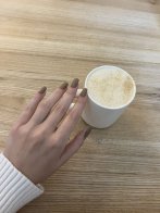 Нова ера індивідуального стилю: тренди манікюру у 2026 році – 17