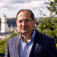 Ростислав Добош