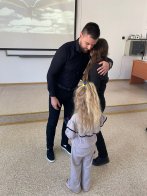 Шістнадцятьох захисників зі Львівського району посмертно відзначили державними нагородами – 03