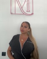 Анна-Марія Курило