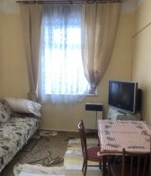 Найдешевші квартири у Львові: яке житло пропонують придбати – 03